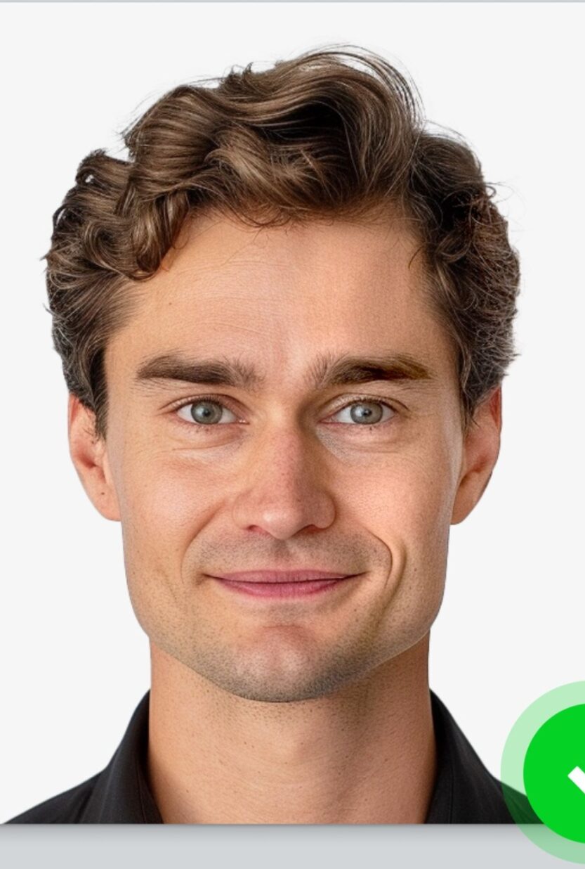 Juan Pérez