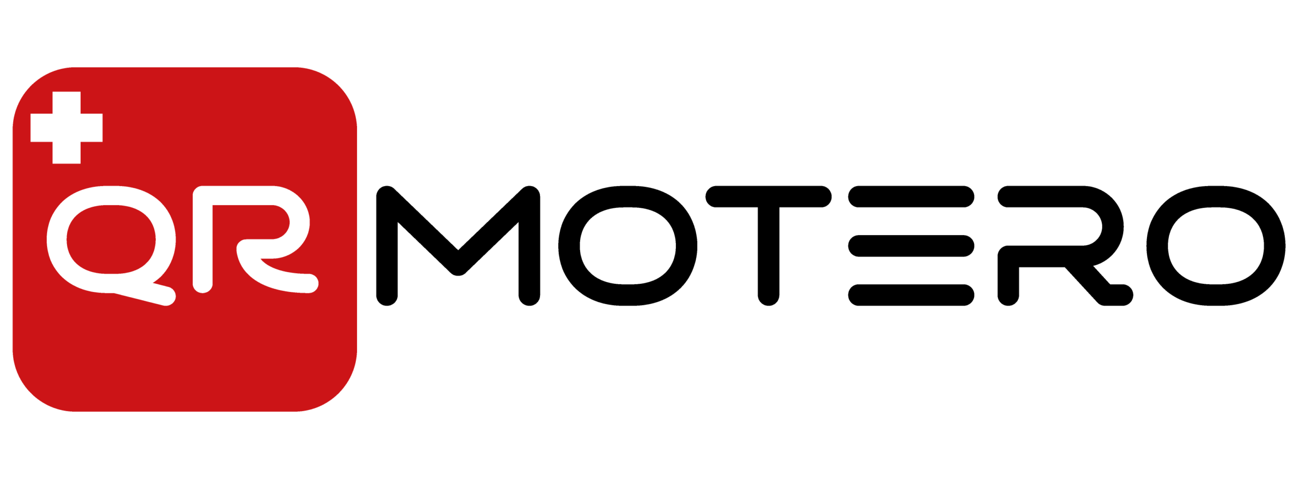 QRmotero